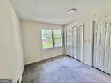 5264 Golfcrest Circle - Photo 17
