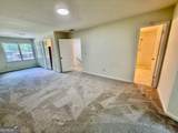 5264 Golfcrest Circle - Photo 18