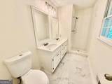 5264 Golfcrest Circle - Photo 19