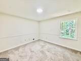 5264 Golfcrest Circle - Photo 20