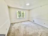 5264 Golfcrest Circle - Photo 21