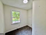 5264 Golfcrest Circle - Photo 22