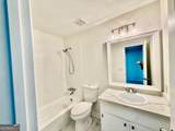 5264 Golfcrest Circle - Photo 23