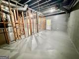 5264 Golfcrest Circle - Photo 25
