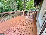 5264 Golfcrest Circle - Photo 27