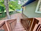 5264 Golfcrest Circle - Photo 28