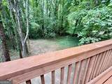5264 Golfcrest Circle - Photo 29