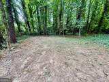 5264 Golfcrest Circle - Photo 30