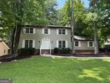 5264 Golfcrest Circle - Photo 32