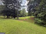 5264 Golfcrest Circle - Photo 34