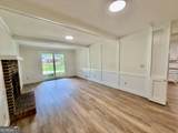 5264 Golfcrest Circle - Photo 4