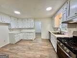 5264 Golfcrest Circle - Photo 5