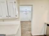 5264 Golfcrest Circle - Photo 7