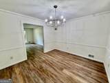 5264 Golfcrest Circle - Photo 8