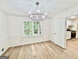 5264 Golfcrest Circle - Photo 9