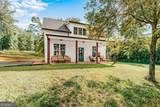 1290 Rehoboth Road - Photo 1