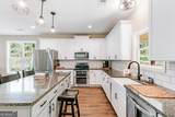 1290 Rehoboth Road - Photo 10