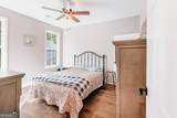 1290 Rehoboth Road - Photo 11