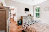 1290 Rehoboth Road - Photo 12