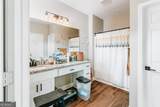 1290 Rehoboth Road - Photo 13