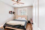 1290 Rehoboth Road - Photo 15