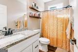 1290 Rehoboth Road - Photo 16