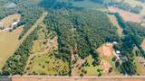 1290 Rehoboth Road - Photo 17