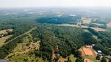 1290 Rehoboth Road - Photo 18