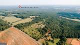1290 Rehoboth Road - Photo 19