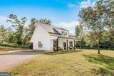 1290 Rehoboth Road - Photo 2