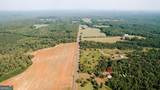 1290 Rehoboth Road - Photo 20
