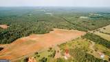 1290 Rehoboth Road - Photo 21