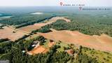 1290 Rehoboth Road - Photo 22