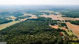 1290 Rehoboth Road - Photo 23