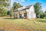 1290 Rehoboth Road - Photo 3