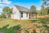 1290 Rehoboth Road - Photo 4
