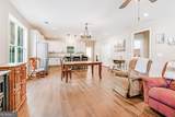 1290 Rehoboth Road - Photo 5