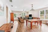 1290 Rehoboth Road - Photo 6