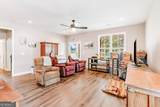 1290 Rehoboth Road - Photo 7