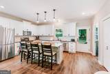 1290 Rehoboth Road - Photo 8