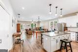 1290 Rehoboth Road - Photo 9