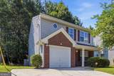 6817 Mahonia Place - Photo 1
