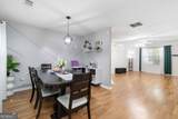 6817 Mahonia Place - Photo 10