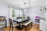 6817 Mahonia Place - Photo 11