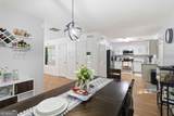 6817 Mahonia Place - Photo 12