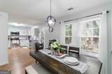 6817 Mahonia Place - Photo 13