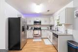 6817 Mahonia Place - Photo 14
