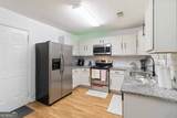 6817 Mahonia Place - Photo 15