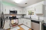 6817 Mahonia Place - Photo 16