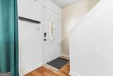 6817 Mahonia Place - Photo 17